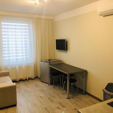 Apartamenty Wawrzyniak Perzyce 外观 照片