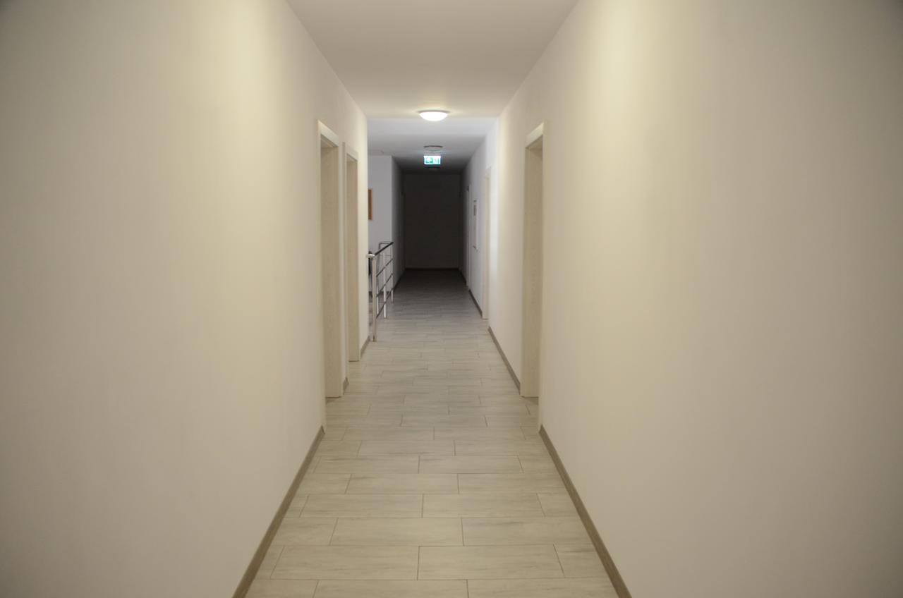 Apartamenty Wawrzyniak Perzyce 外观 照片